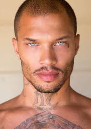 Meeks