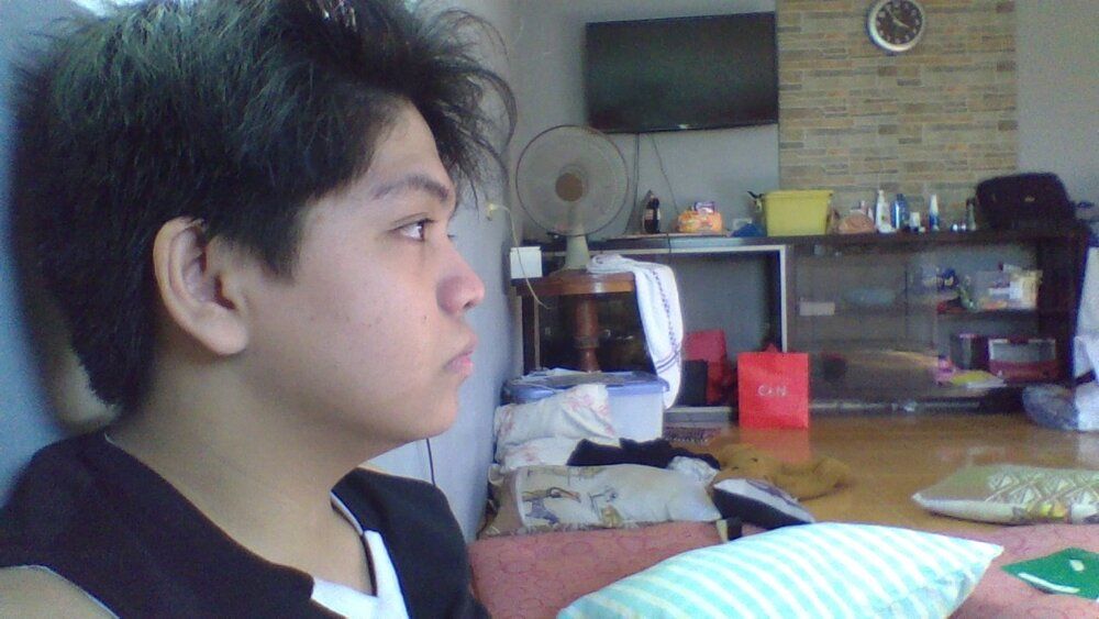 71185274 3064132236961754 5386639126697082880 n 1