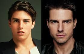 42F559BF 55EF 494C 9FCA 54B2C62B5C2F