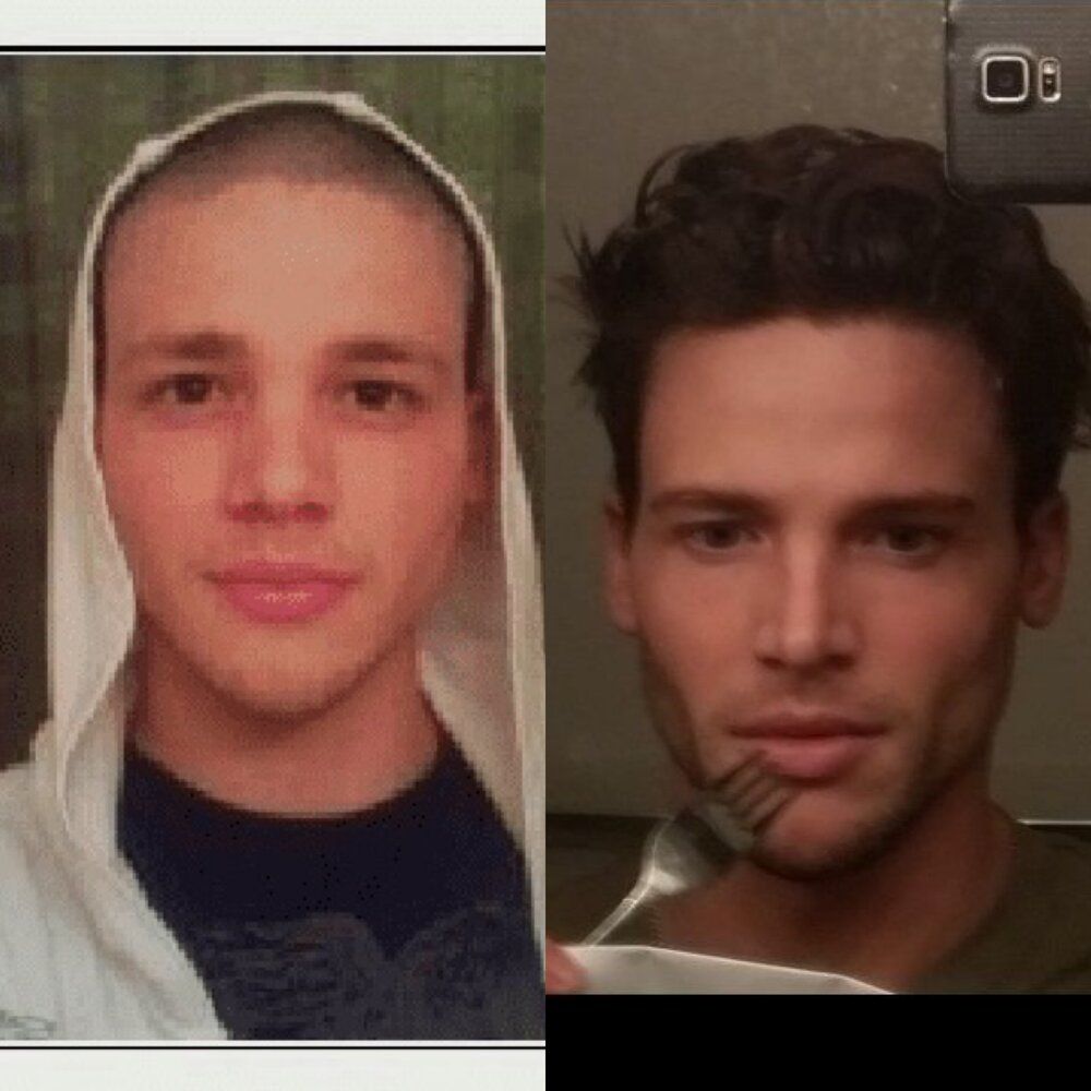 FE7910BC 5348 4DE3 87CB 3CD474480D72