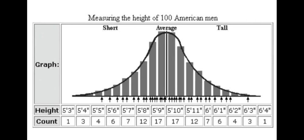 Screenshot 20200211 160608 YouTube