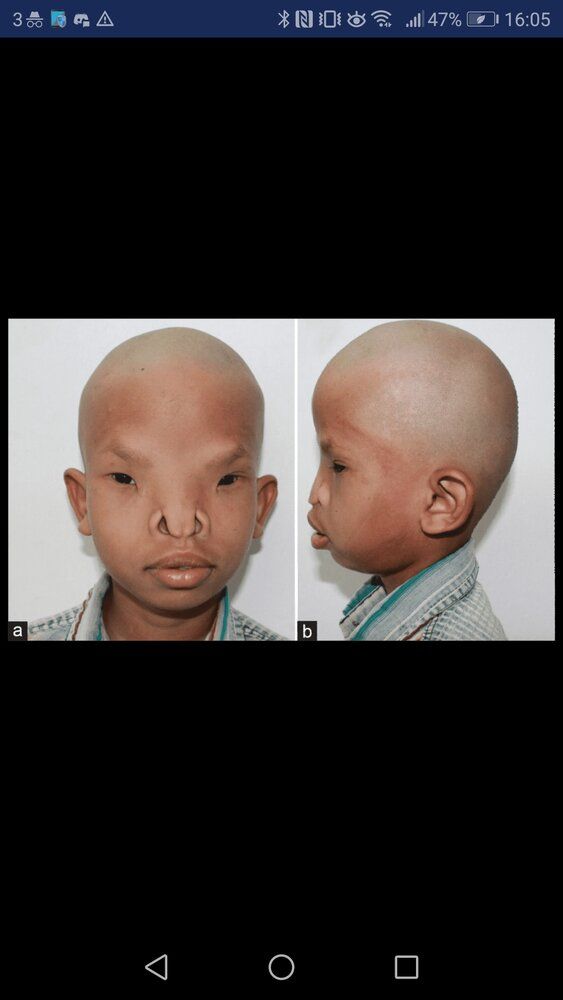 Screenshot 20200211 160534