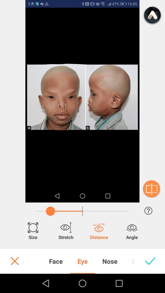 Screenshot 20200211 160952