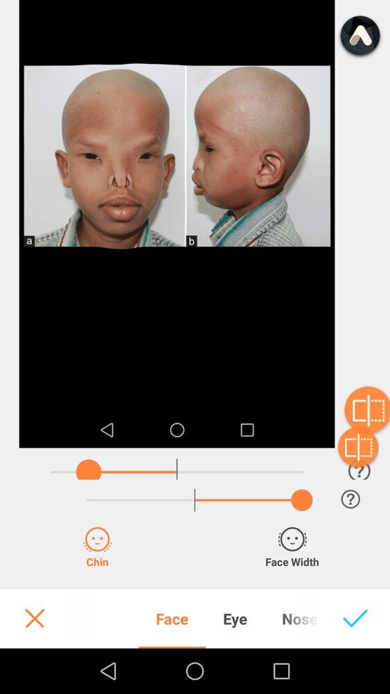 Screenshot 20200211 161018