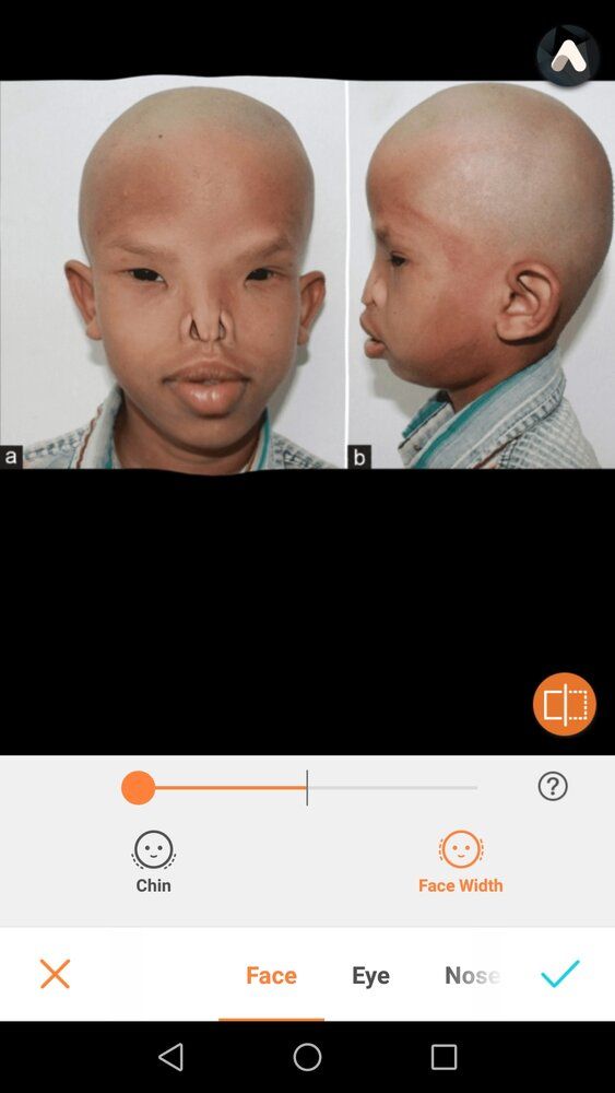 Screenshot 20200211 161215