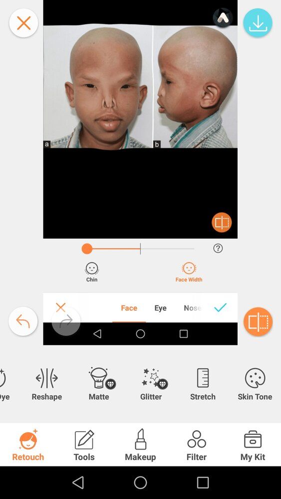 Screenshot 20200211 161724