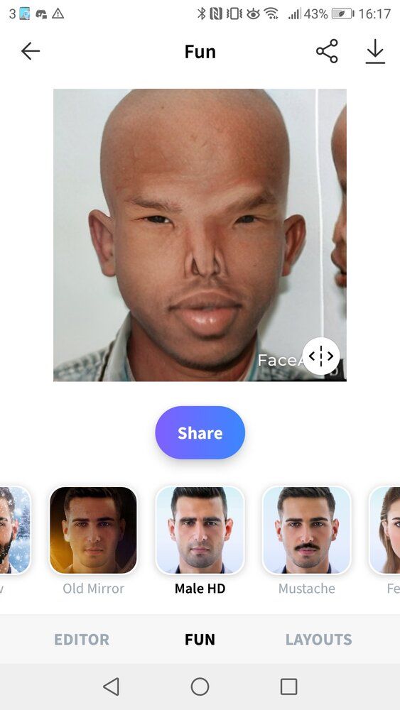 Screenshot 20200211 161754