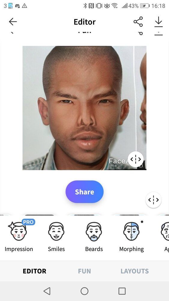 Screenshot 20200211 161823