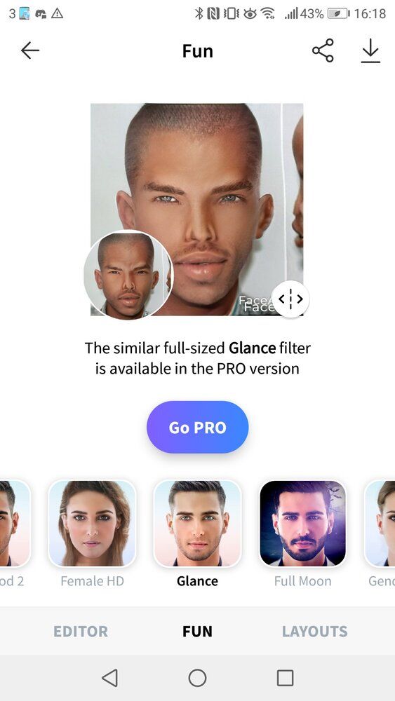 Screenshot 20200211 161837