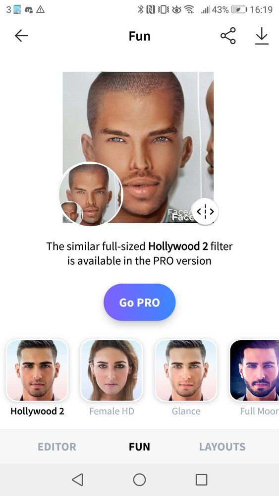 Screenshot 20200211 161907