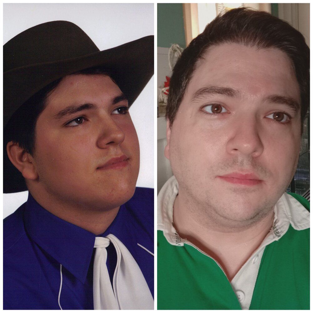 PicsArt 02 11 014001