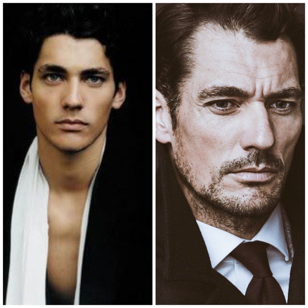 PicsArt 02 11 122748