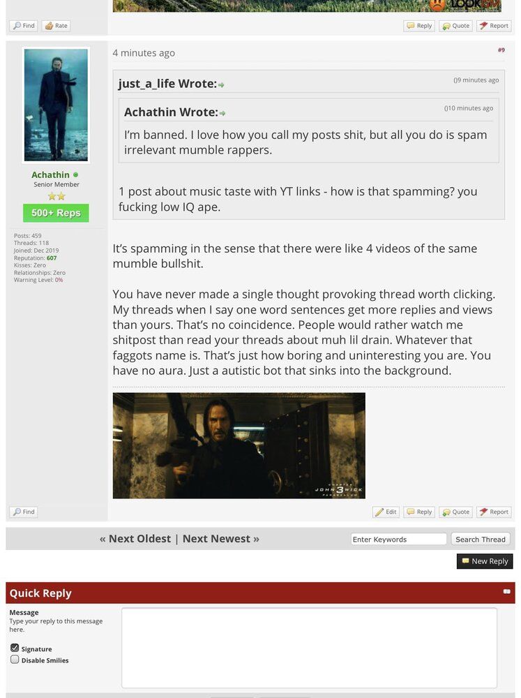 DF9D55DD 2A5B 47AF A411 B66AE3853008