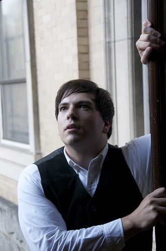 29564048618 f4a57023bc