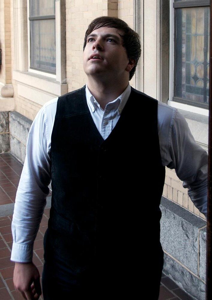 3886609702 fec1cb550a bopt723x1024o00s723x1024