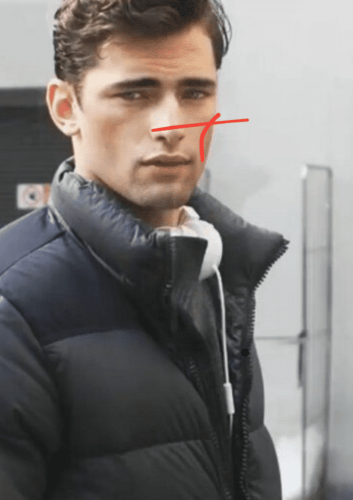 20200211 160431