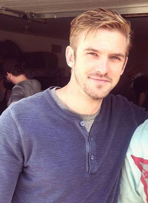 DanStevens1