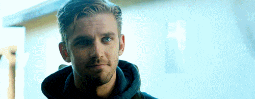 DanStevens3