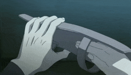 WhichMildIchneumonfly small