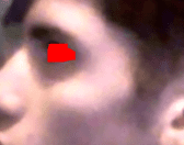 1581451327795