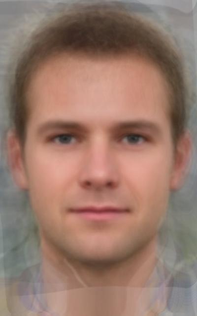 Averageswedeman
