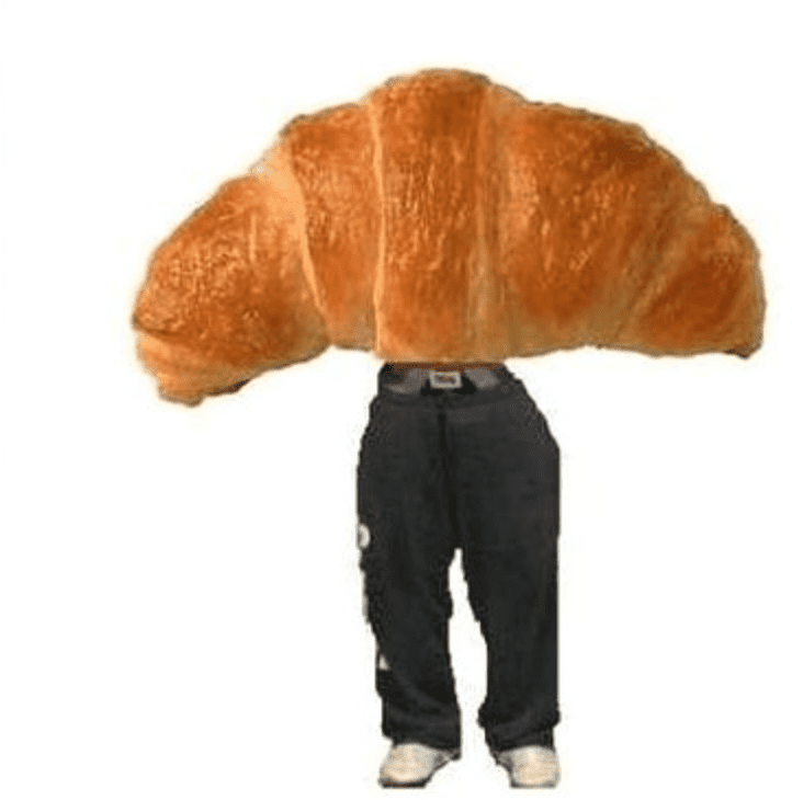 Screenshot 2020 02 11 at 25921 PM