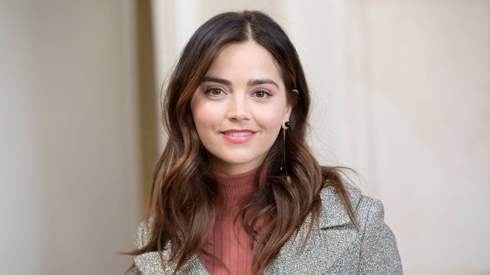 1581457584160