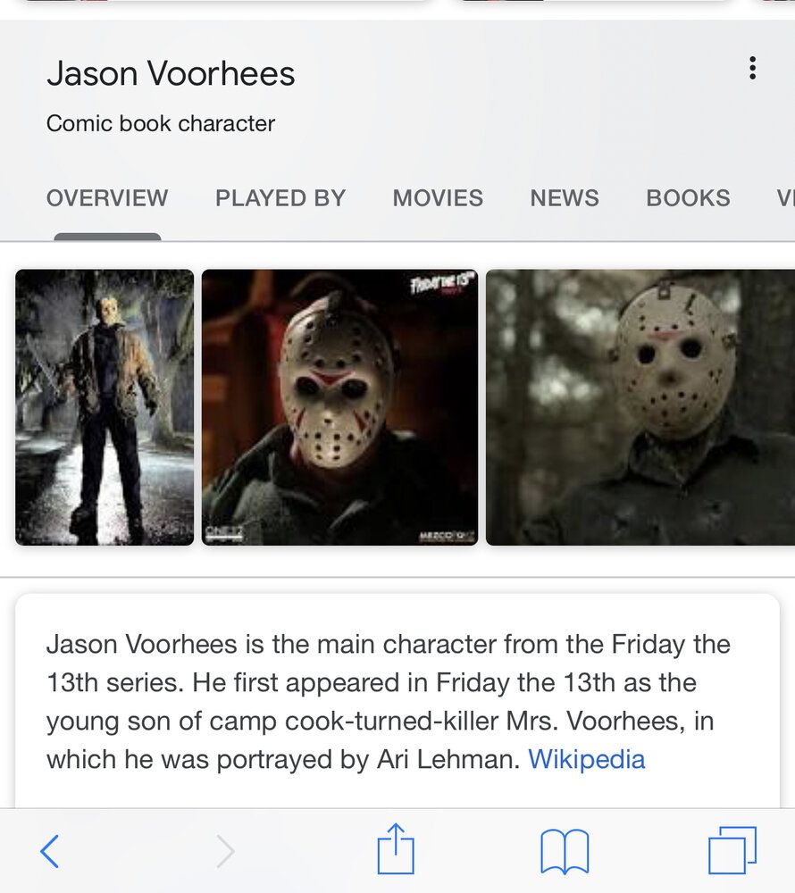 CF2500F9 636A 4EFF 8143 F2C4CDEA90FC