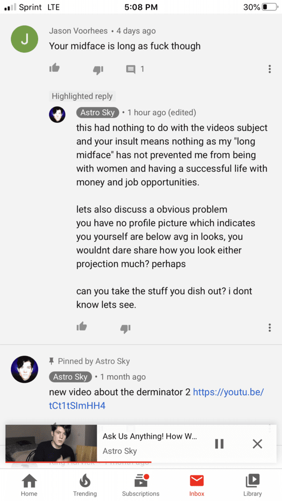 C0602275 A410 43FC 9066 8836511D563A