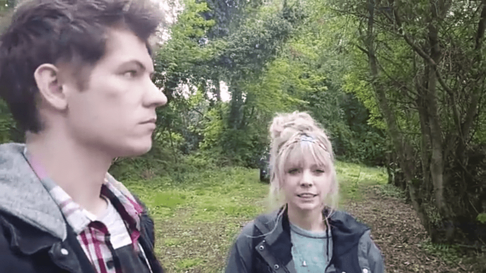 Screenshot 2019 05 01 05 21 21