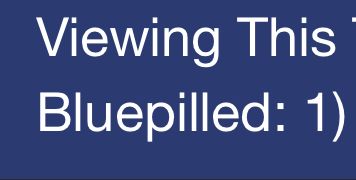 4C376ADC 5CC2 4BAD 9595 554D5C98D06B