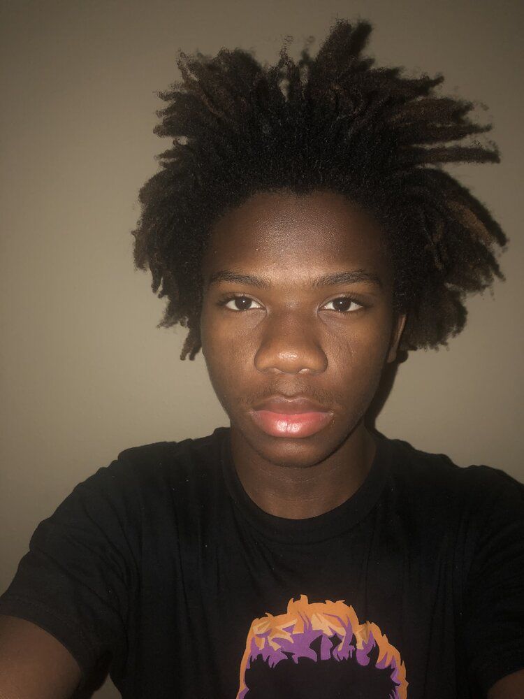 8838A66C E201 4085 9A5E F51C8C7F1DBC