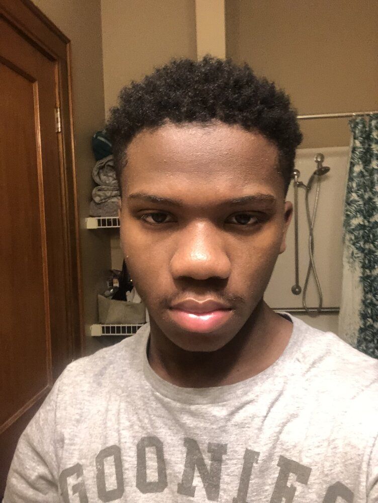 10CBCDBB F974 4008 83BF 2D91F7E9CFC8