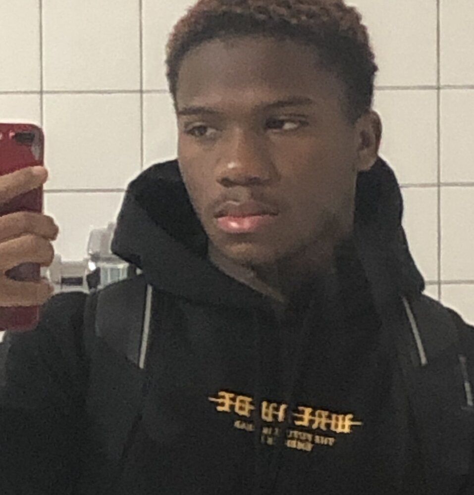 69135919 421E 421A 887D 46A6BD3221CA