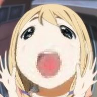 B9BBFC9E 9EFC 4C2F 8DAB A7516E87EF00