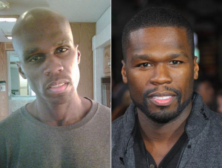 Alg 50cent split jpg