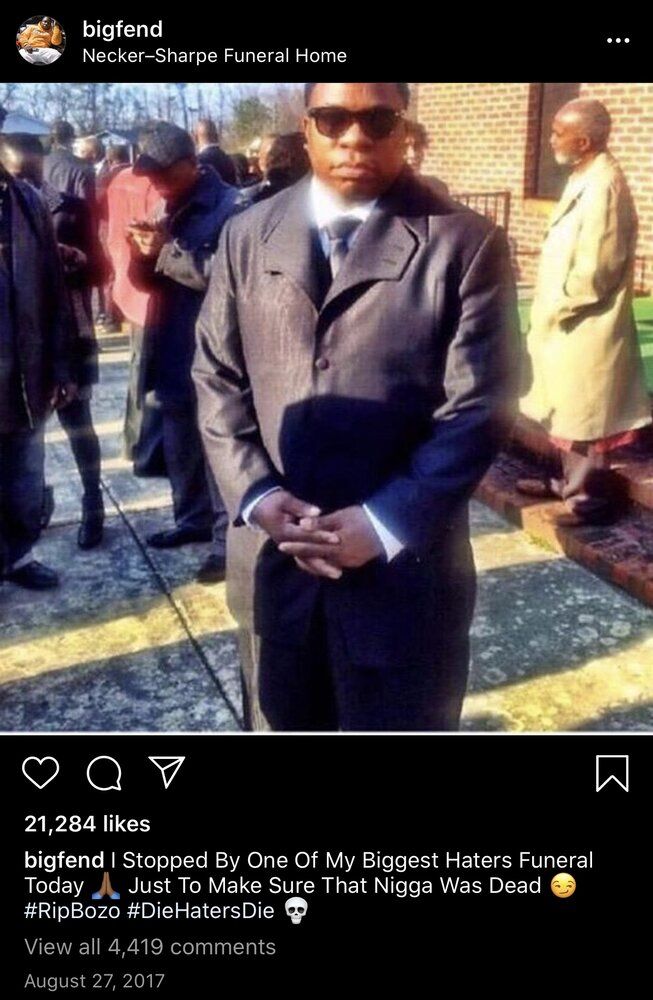 0C86EA8D 2CA7 45B9 90A4 EB57BEA020A2