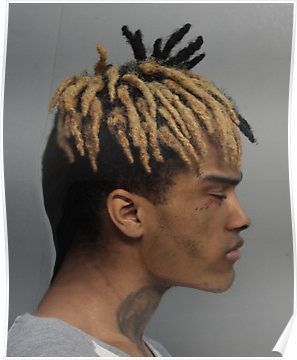 X2