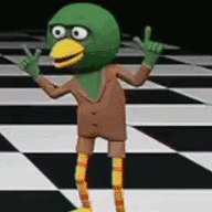 1581488345479