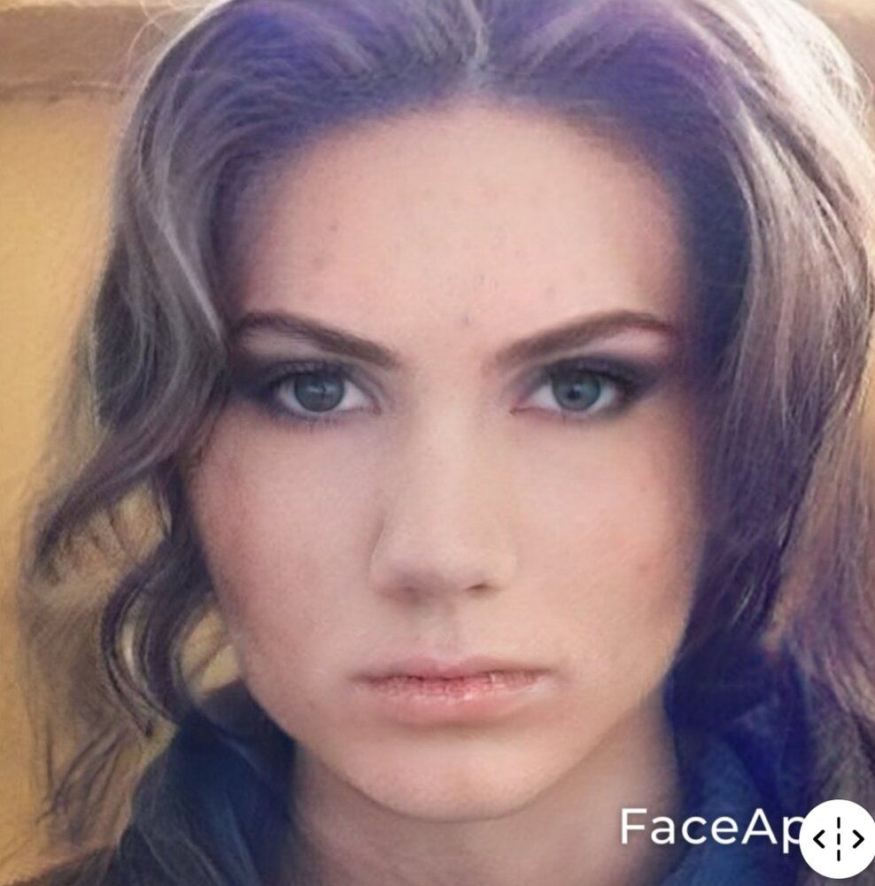 SmartSelect 20200212 114720 FaceApp