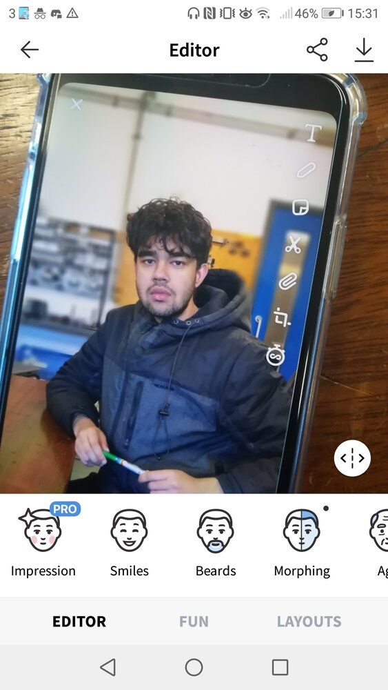 Screenshot 20200207 153114