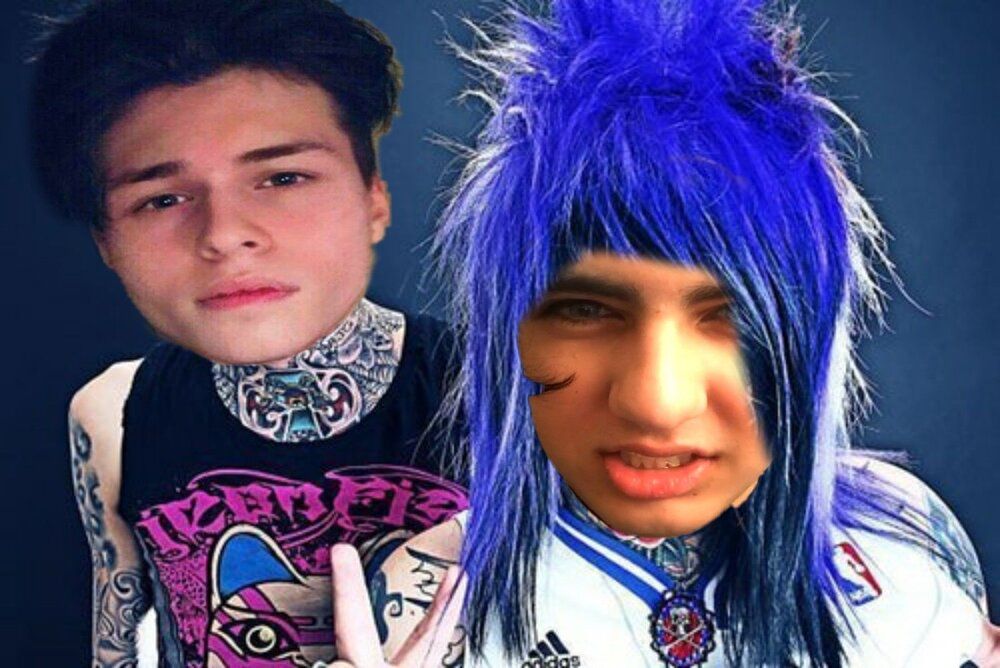 UZI0Lty