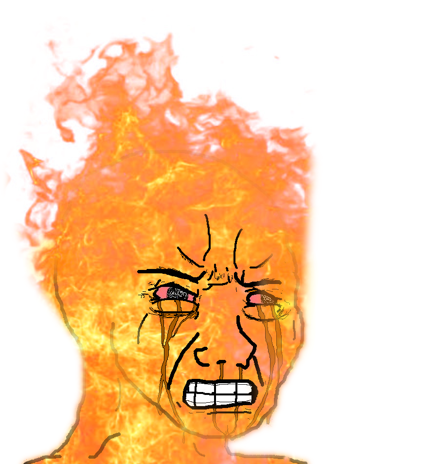 1581545234891