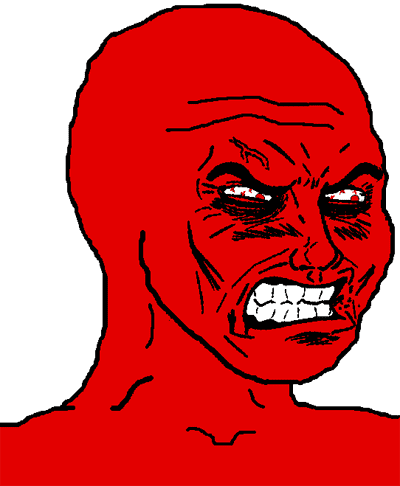 1581545323272