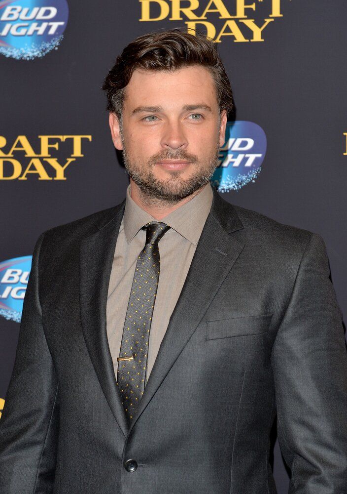 Tom welling 1568916876