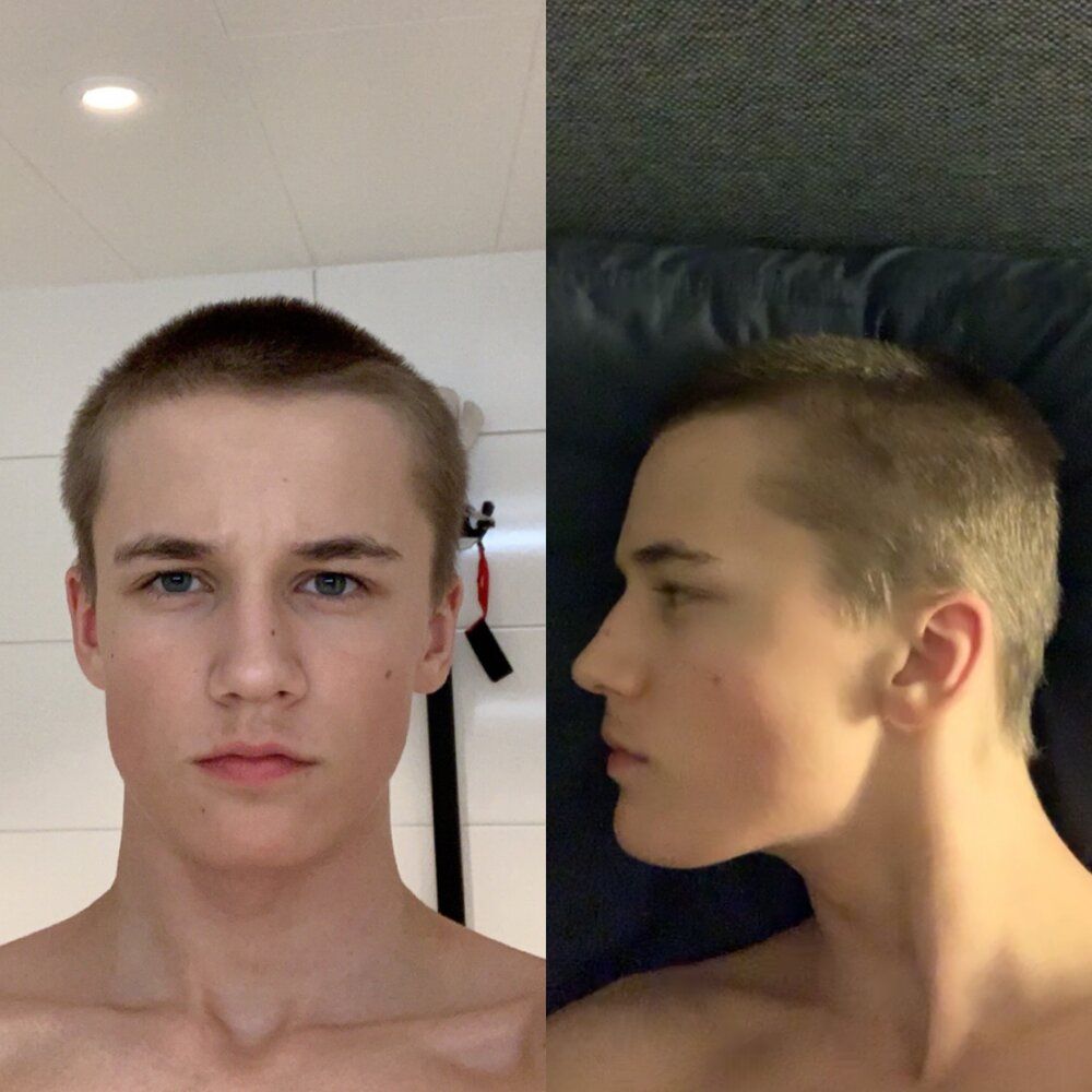 8A003B38 E409 4CFC ADB1 02C3347A44C9