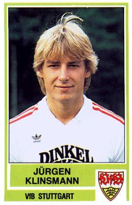 934EA418 5B3B 4E9E 8B43 1922BB3B2B5C