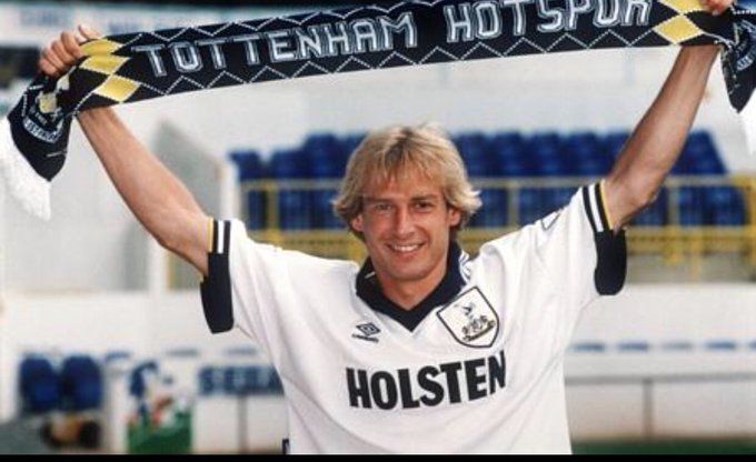 D4B6DF2C A2DF 4E5B 8AF7 22425BBC02CC