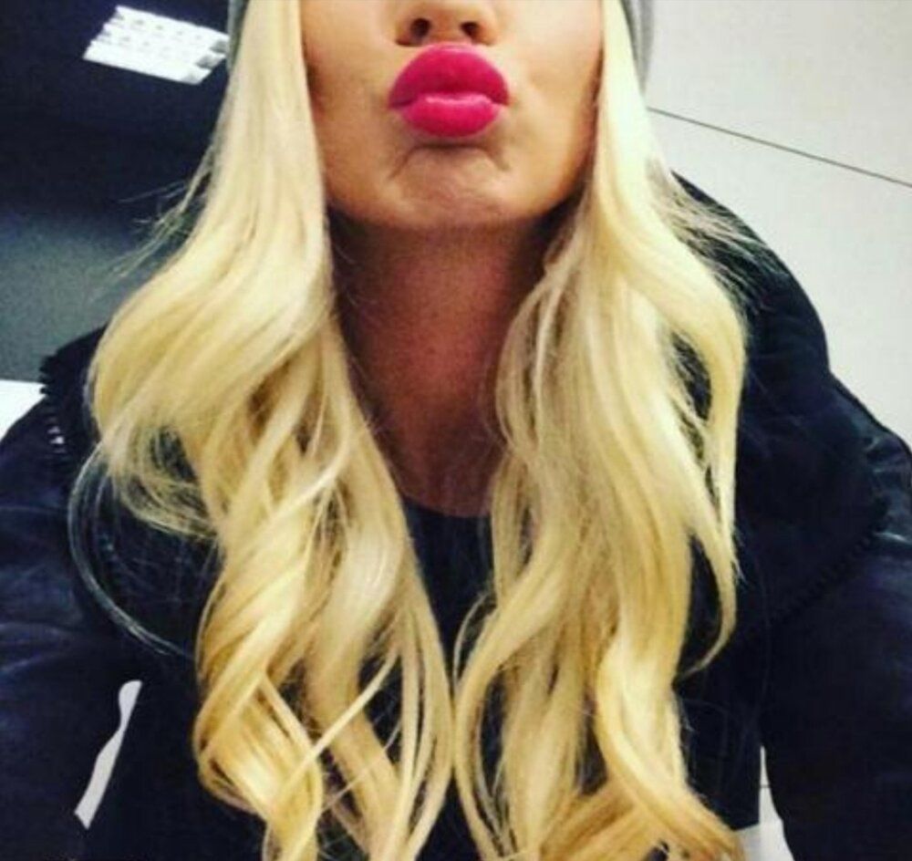 Screenshot 20200213 034423 Samsung Internet