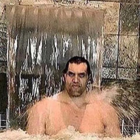 8E3532A2 C28F 454C 98D2 742D5B8F4E01